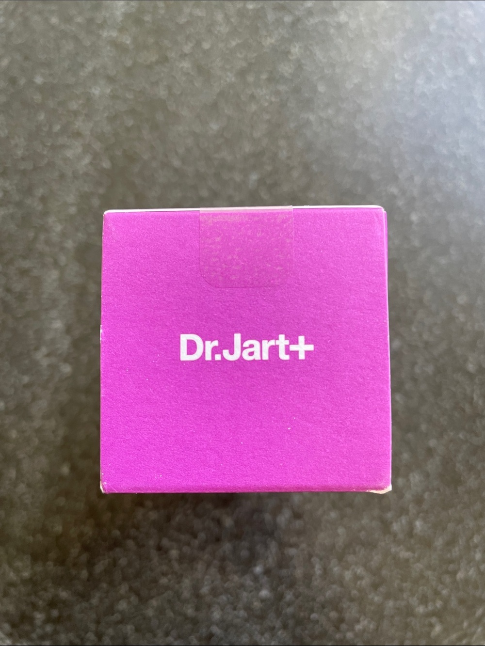 NWT Dr. Jart+ Prejuvenation Firming Bakuchiol Serum for Preventative Aging - Picture 6 of 13